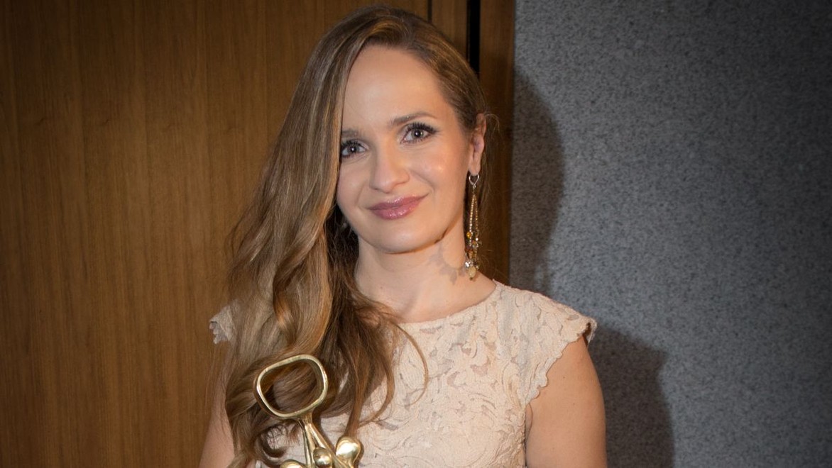 Inkognito je späť: Vieme, ktoré známe tváre budú hádať povolania hostí!