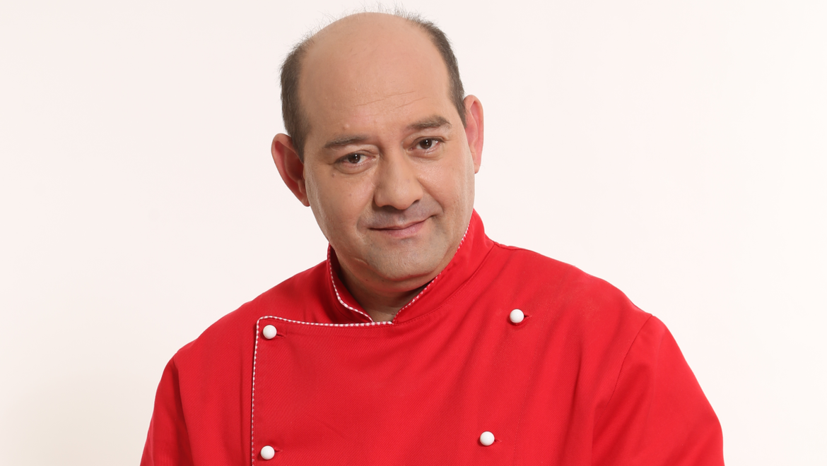 Habo bol online: Radšej by som zomrel od hladu, ako keby som sa mal najesť od neviest u Bučkovcov!