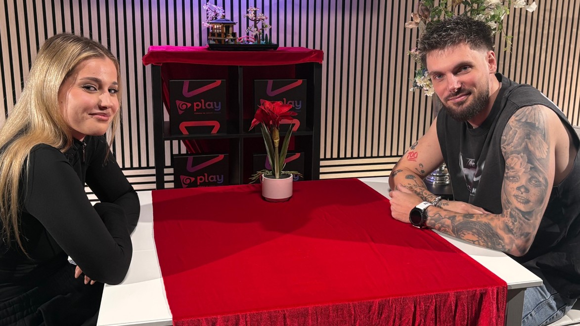 Koniec? Kdeže! Účastníci z Mama, ožeň ma hľadajú lásku v NOVOM formáte!