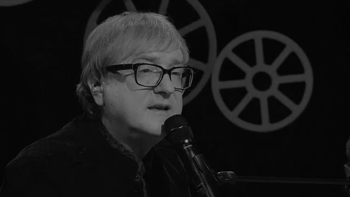 Spomienka na Miroslava Žbirku († 69): Kultová skladba Yesterday v jeho podaní láme srdce!