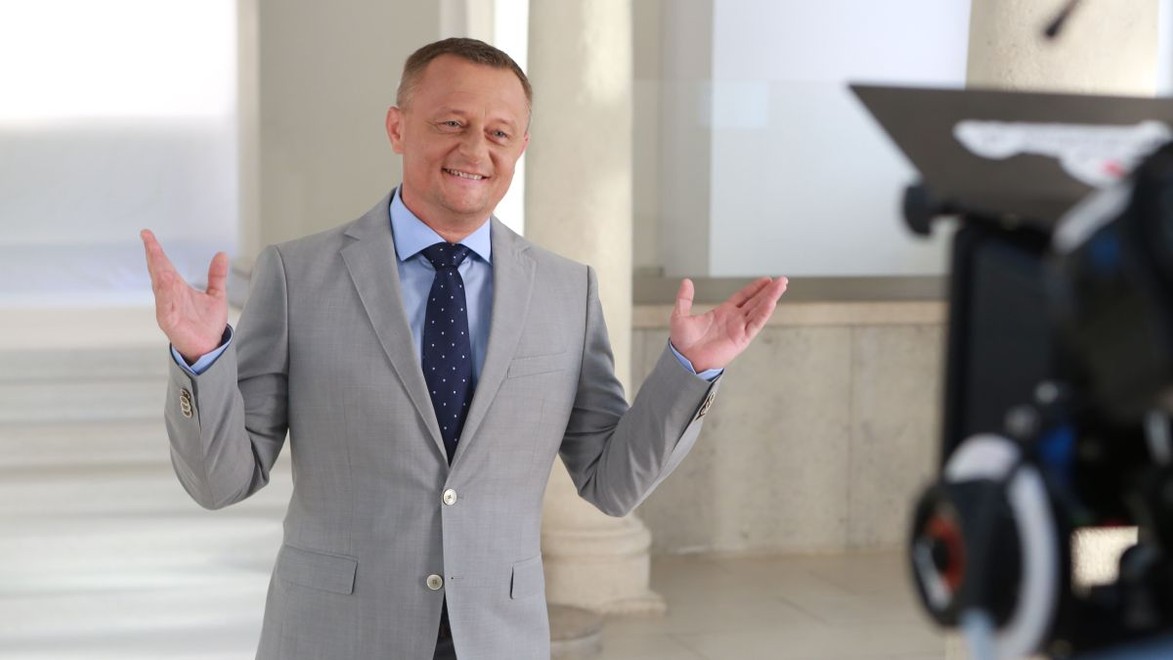 Cíťte sa aj počas horúčav ako V siedmom nebi: Vyhrajte s nami skvelé letné osvieženie!