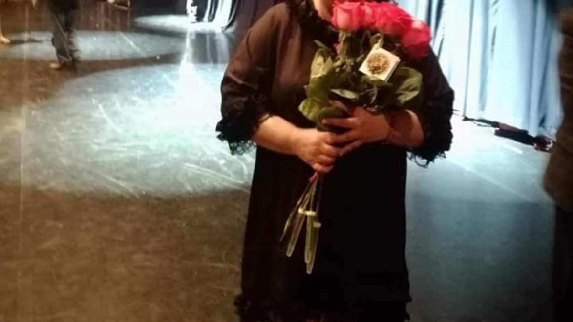 Slovenská speváčka šokovala priznaním: Schudla vďaka OZEMPICU, no prišla o svoj hlas!