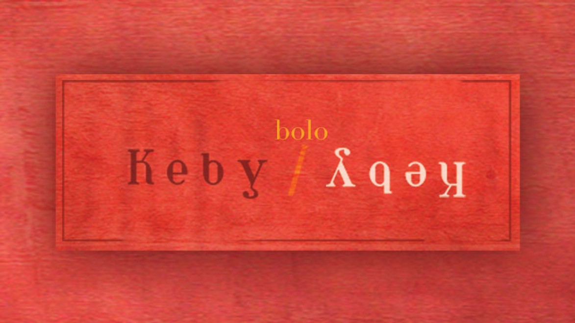 Keby bolo keby sa vracia!