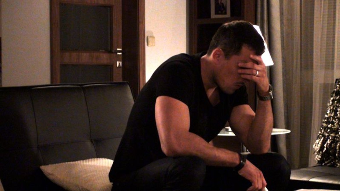 Dnes finále Paneláku! Zachráni Maslák Dominiku?