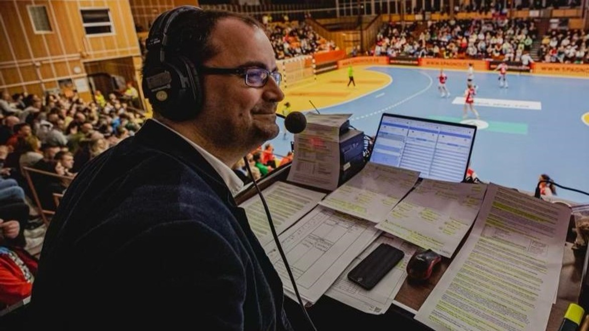 JOJ Šport prinesie vo štvrtok štvrťfinále MS hádzanárok do 18 rokov: Slovenky vyzvú rovesníčky z Čiernej Hory