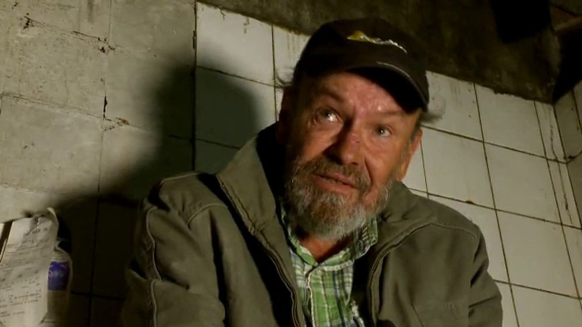 Doktor Laurinec bude opäť V siedmom nebi: Ako sa po medializácii zmenil jeho život?