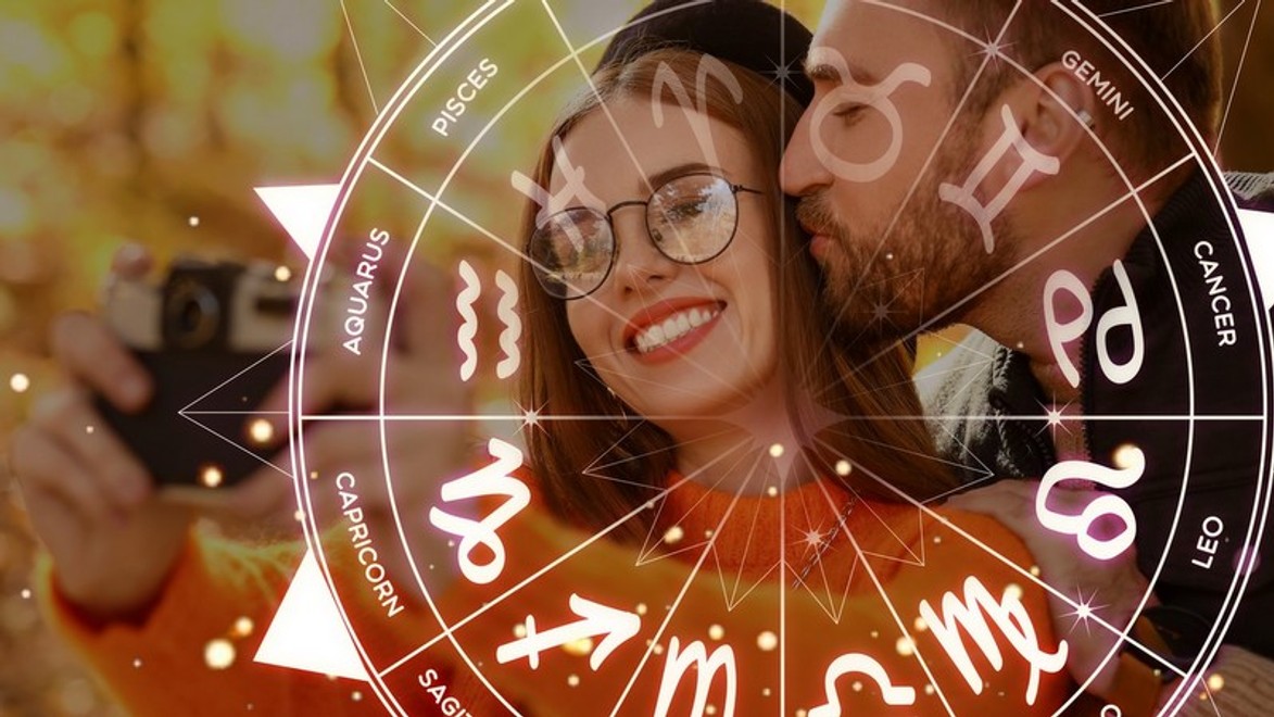 Horoskop na dnes: TIETO 4 znamenia by mali byť v strehu: Osud skúša vašu trpezlivosť!