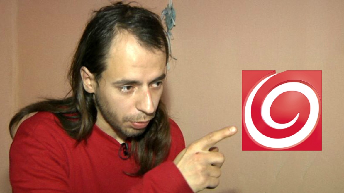 DJ Andrej chce žalovať Jojku! Urazili ho Hudákove komentáre