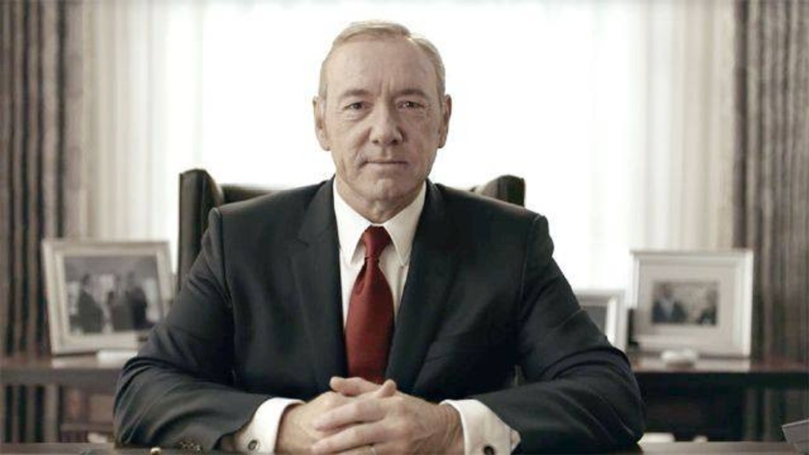 Je Kevin Spacey sexuálny predátor, ktorý útočí na chlapcov? Hercove prešľapy rieši prokuratúra!