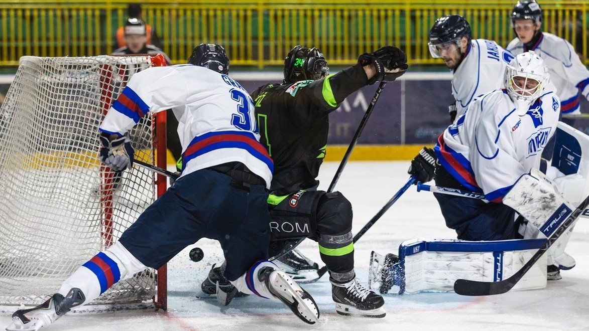 SZĽH a JOJ Šport posilňujú partnerstvo – komplexné pokrytie  slovenského hokeja na ďalších 5 rokov