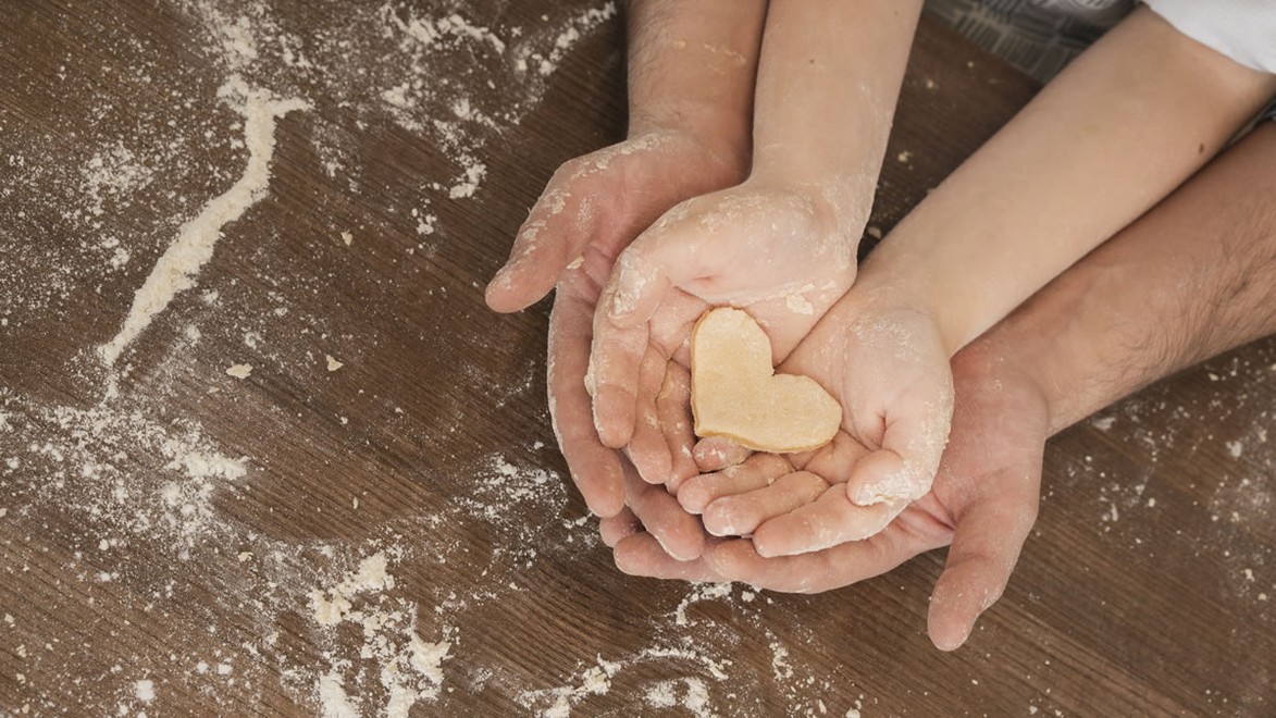 Zapojte sa aj vy! Pošlite vaše videá, tipy, triky, nápady a možno budete v telke!