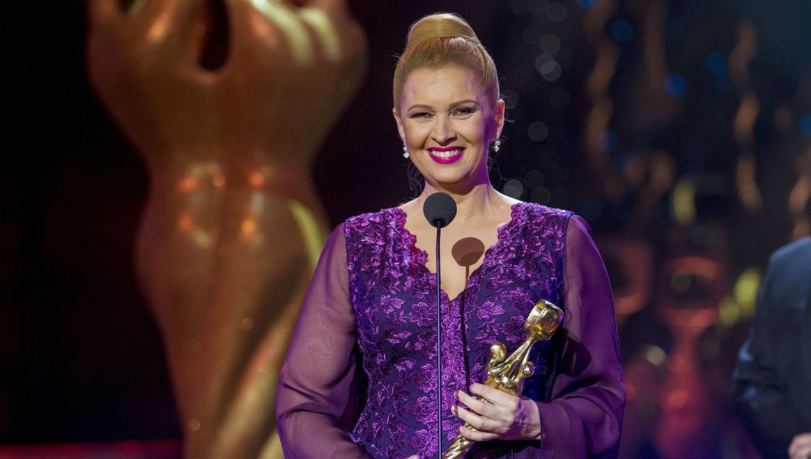 Vďaka vám boli úspešné aj naše tváre: Takto sme dopadli v ankete OTO!