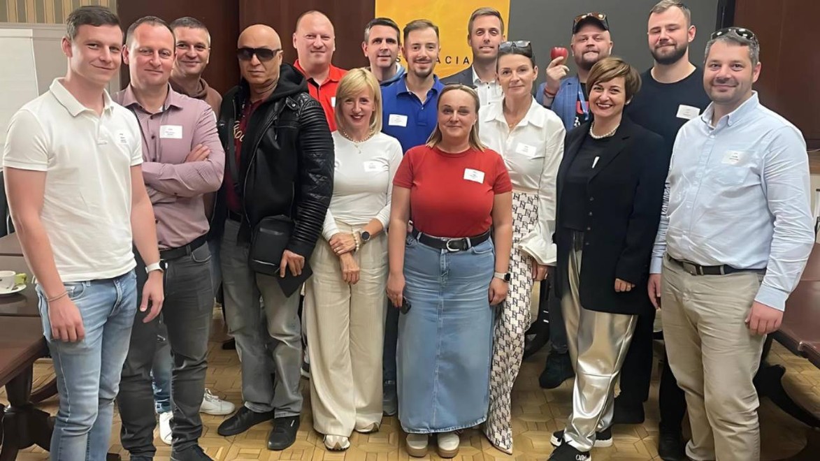 Asociácia AI zakladá Etickú komisiu pre zodpovedné používanie umelej inteligencie na Slovensku