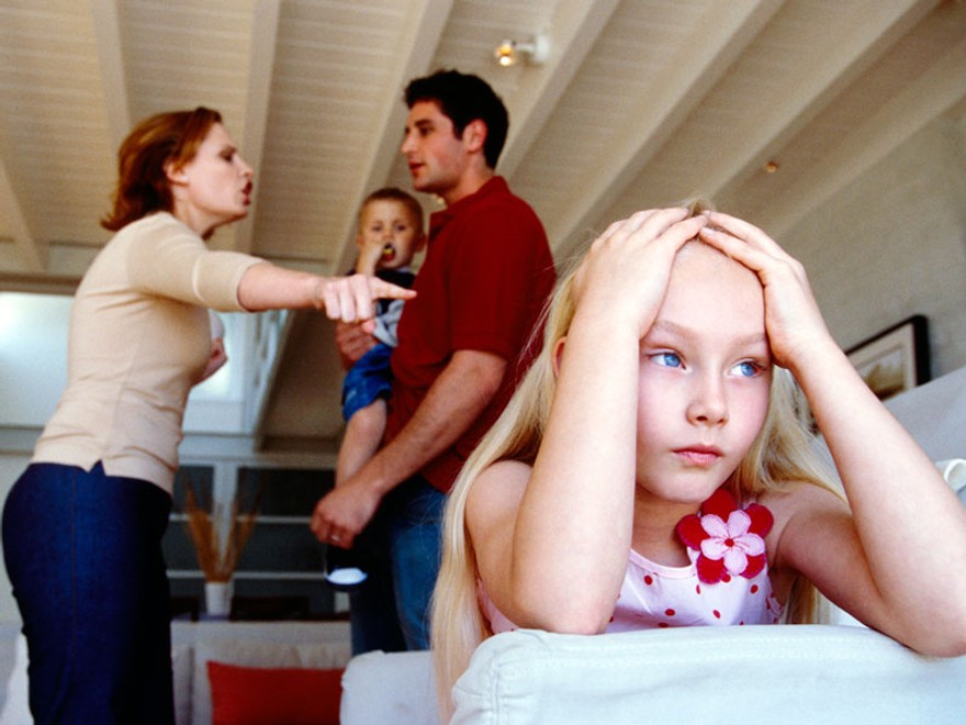 Nebaví vás doma riešiť všetko s KRIKOM?