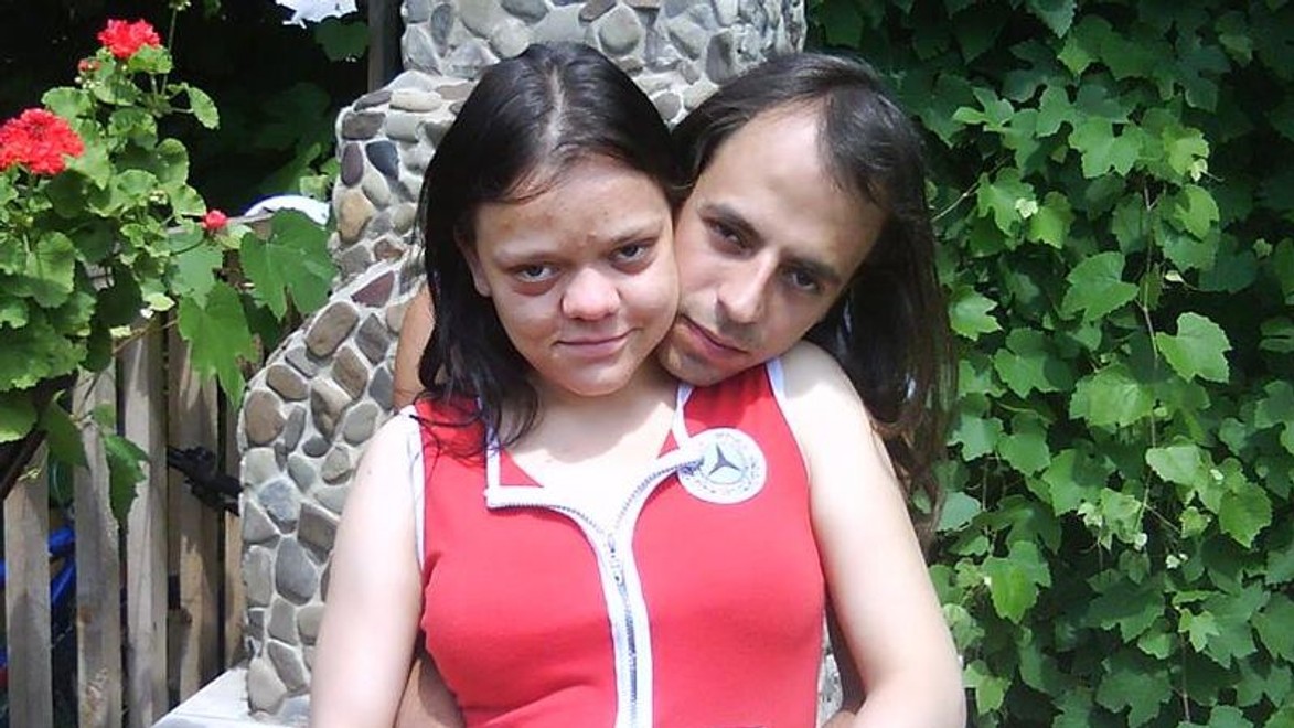 Andrej z Mama, ožeň ma bude otcom! Toto je jeho vyvolená!