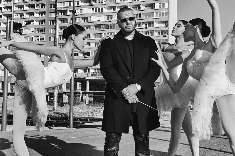 Rytmus finišuje s prípravami majestátneho koncertu v Košiciach: Bude to hlbšie a umeleckejšie, fanúšikov hudby čaká niekoľko prekvapení!