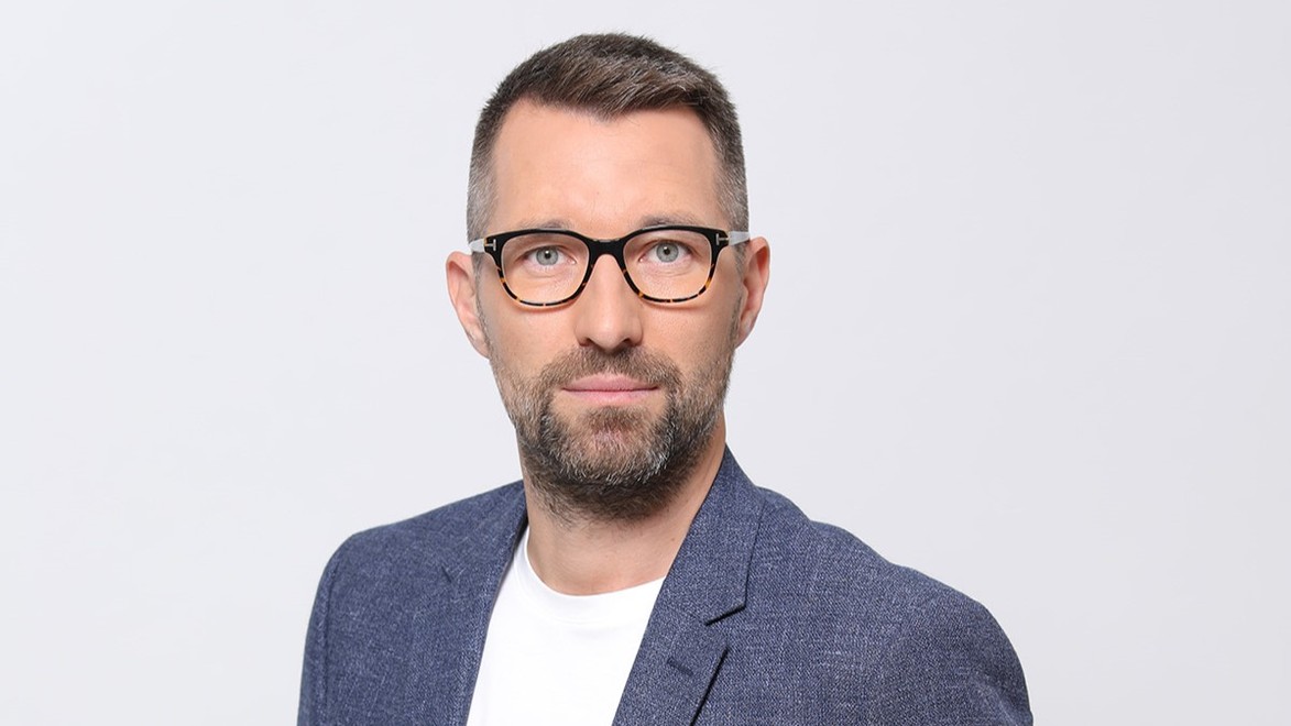 Televízia JOJ vracia ikonický formát po 15 rokoch: EXKLUZÍV s Brunom Ciberejom odhaľuje príbehy úspechu