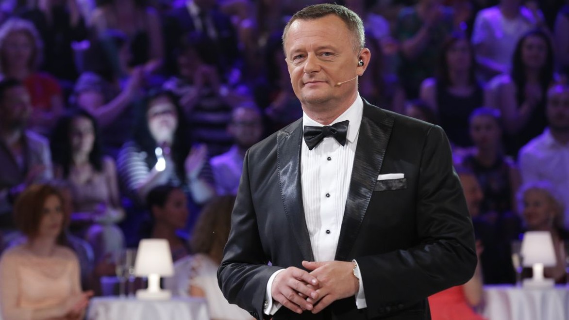 Rozboril má vážne obavy o svoje zdravie: Zo strachu skoncoval s veľkou neresťou!