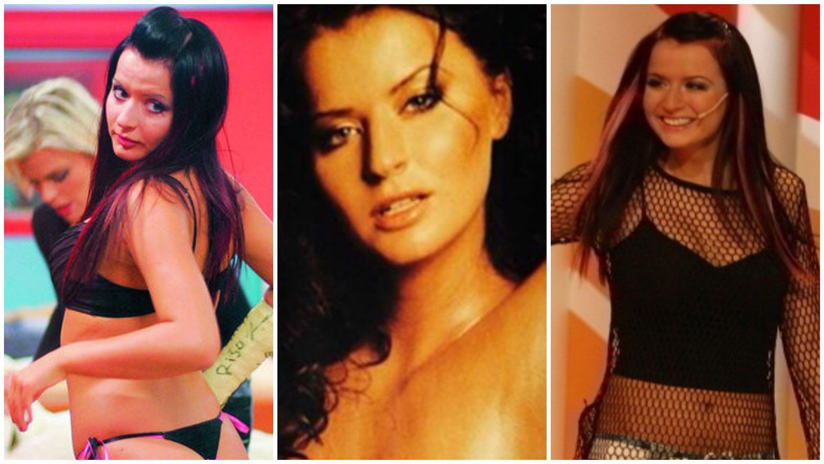 O Linde z Vyvolených kedysi snívali všetci muži, dnes by ju nespoznali: Čo to len so sebou porobila?