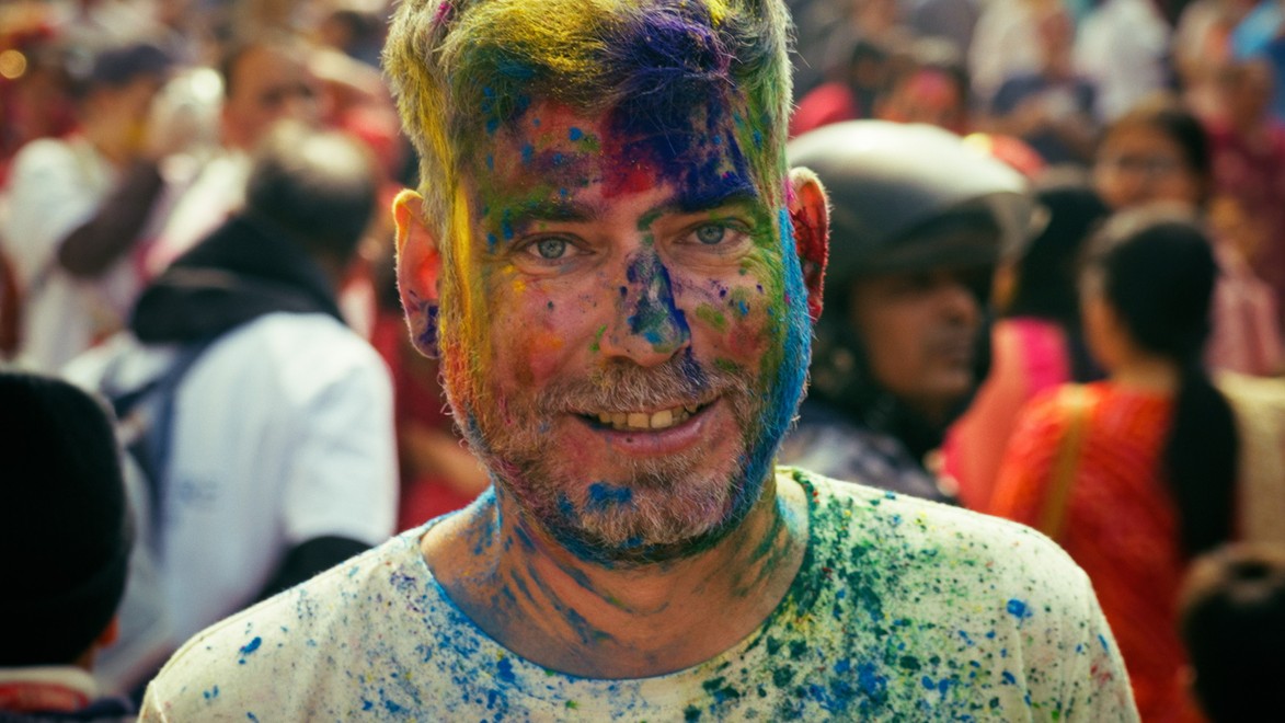 Od divadla k dobrodružstvu: veľký súboj SND v Milujem Slovensko  vystrieda road trip Martina Navrátila