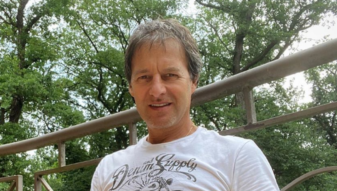 Pavol Habera a jeho TEAM bude koncertovať v Grand Hoteli Kempinski vo Vysokých Tatrách