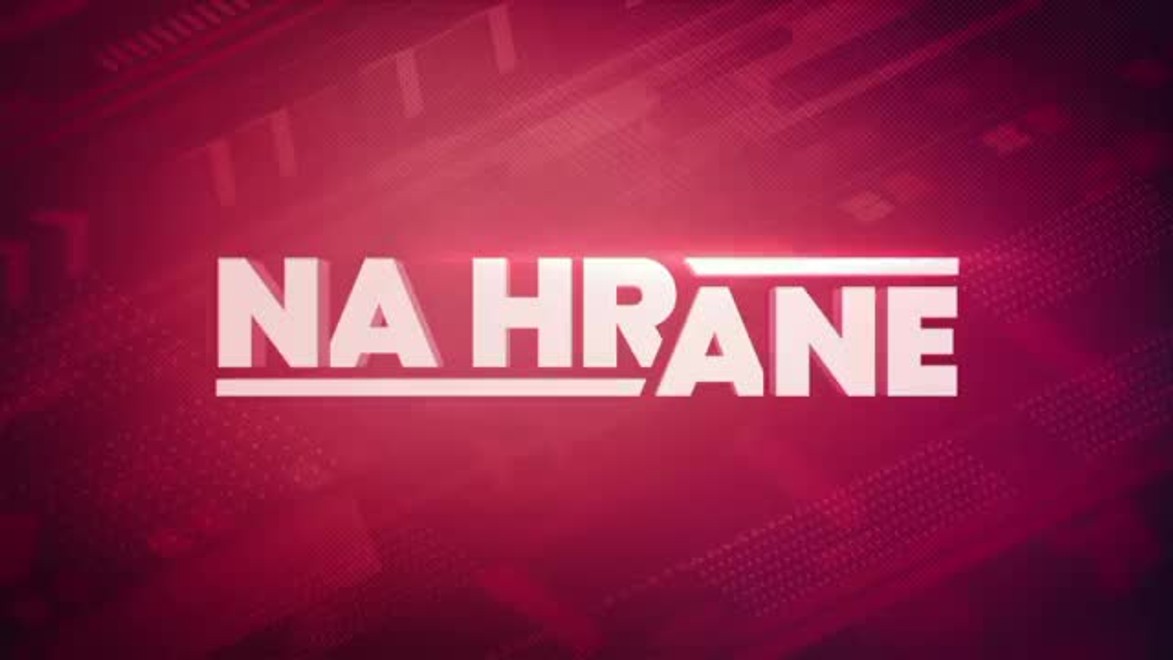 Reformy, zdražovanie i pomoc Slovákom: TÍTO zákonodarcovia budú v štúdiu!