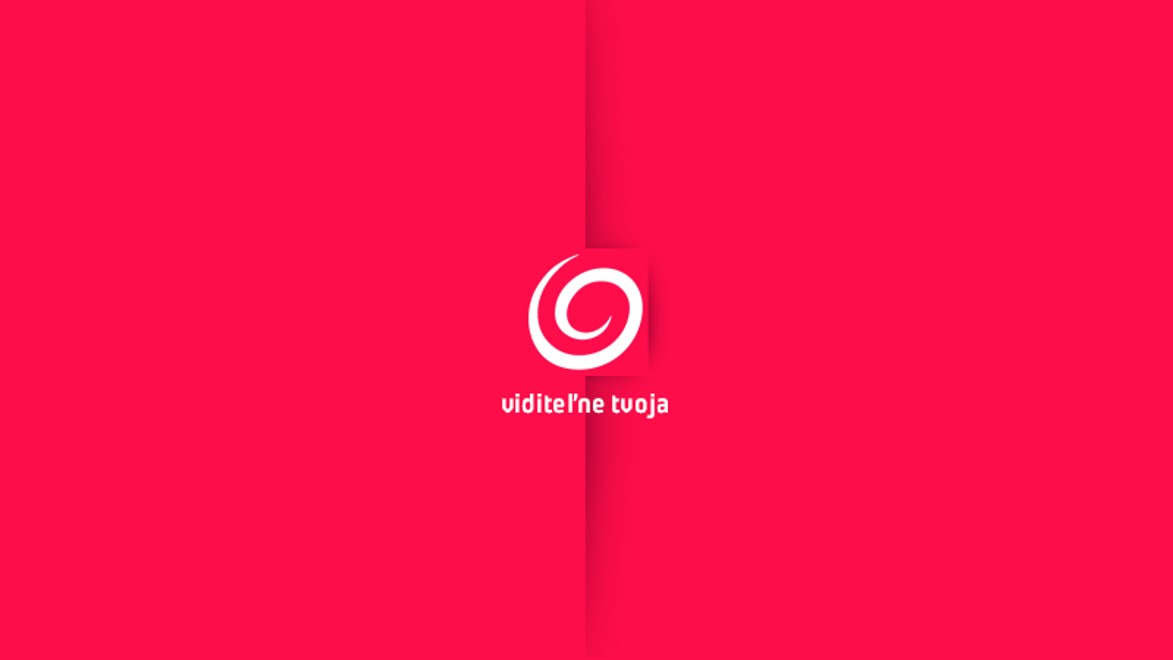 Televízia JOJ sa teší z ocenení OTO 2015 a Telkáč roka 2014