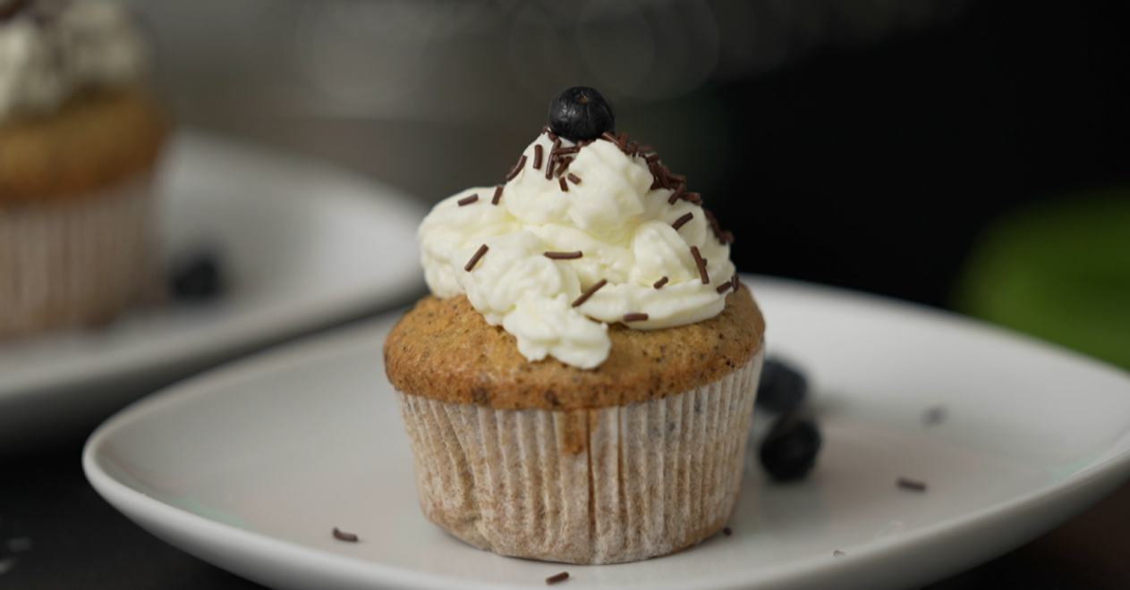 Dezert: To, čo spája všetkých