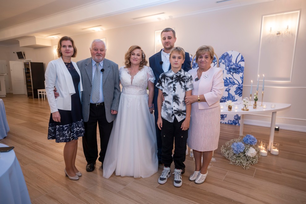 Show Vezmeš si ma? rastie sledovanosť, pre mladých divákov bola v sobotu TOP programom dňa