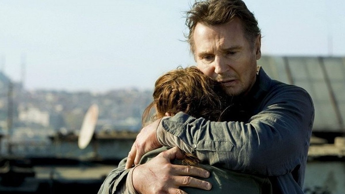 Milujete filmy 96 hodín? Nový akčný seriál ukáže, ako žil agent Mills pred únosom dcéry!