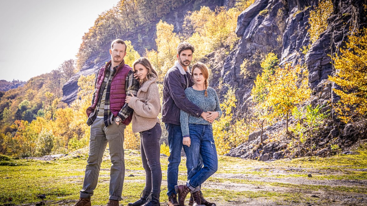 Ranč bol včera opäť lídrom večera