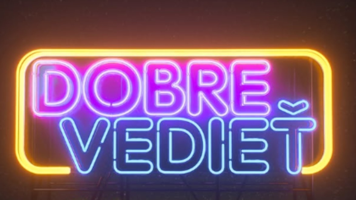 Zábava, napätie a vedomosti: Obľúbená kvízová šou sa vracia na televízne obrazovky!