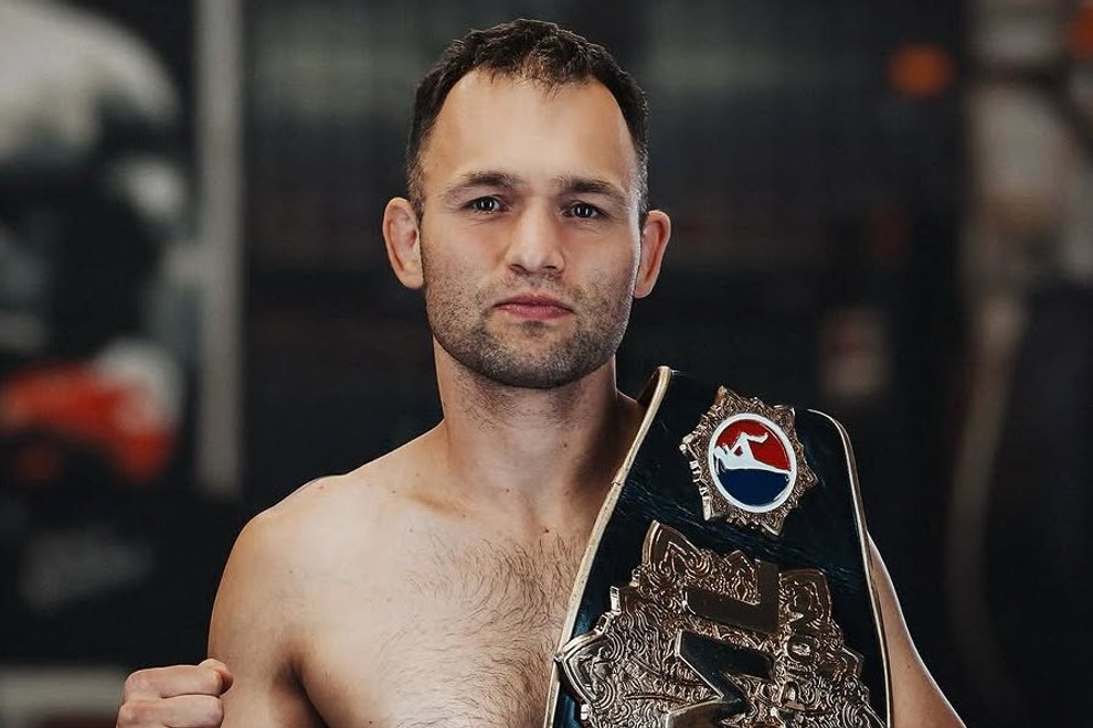 Česko-slovenská postojárska i MMA elita na PML 12: Praha sa dočká štrnástich nabitých súbojov!