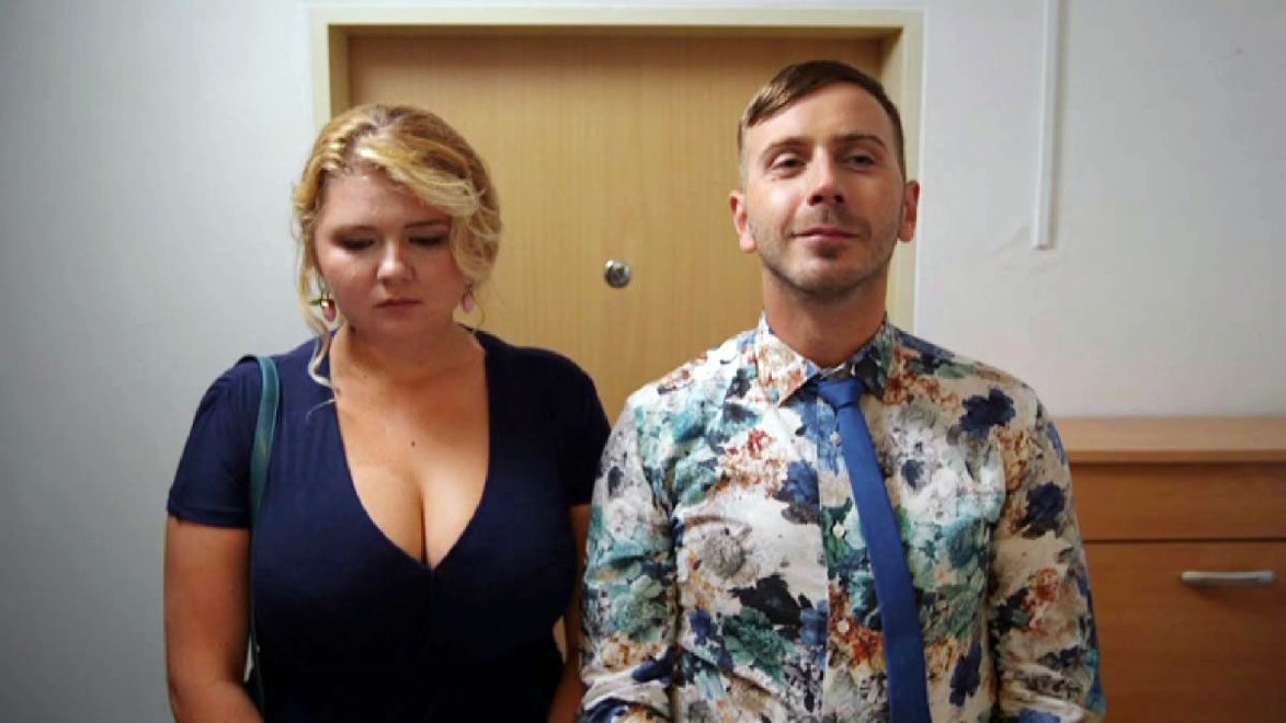 Števo Martinovič si urobil srandu z YouTuberov: Takto naložil Gogovi, Lucypug a Explovi!