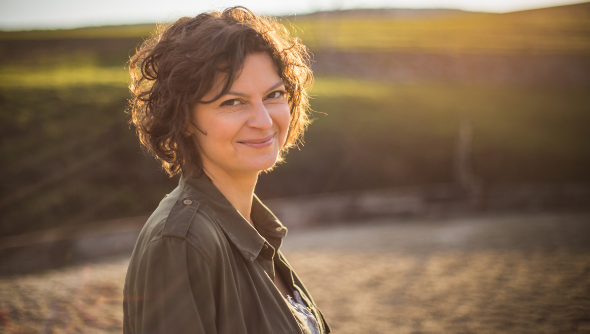 Kto príde na návštevu interiérov, v ktorých sa nakrúca seriál Divoké kone?