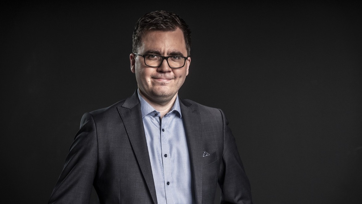 Hokej je na JOJke aj počas leta: JOJ Šport odvysiela vo štvrtok galavečer Hokejista roka