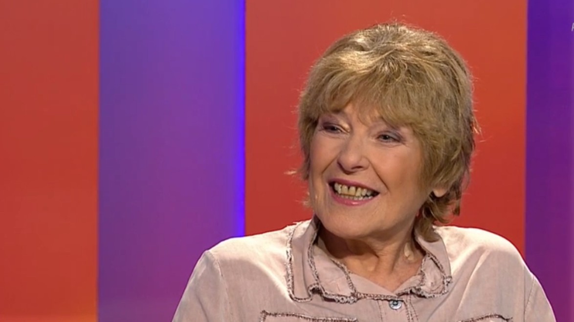 Chcete, aby vám to s manželkou v posteli klapalo? Vyskúšajte tento skvelý trik!