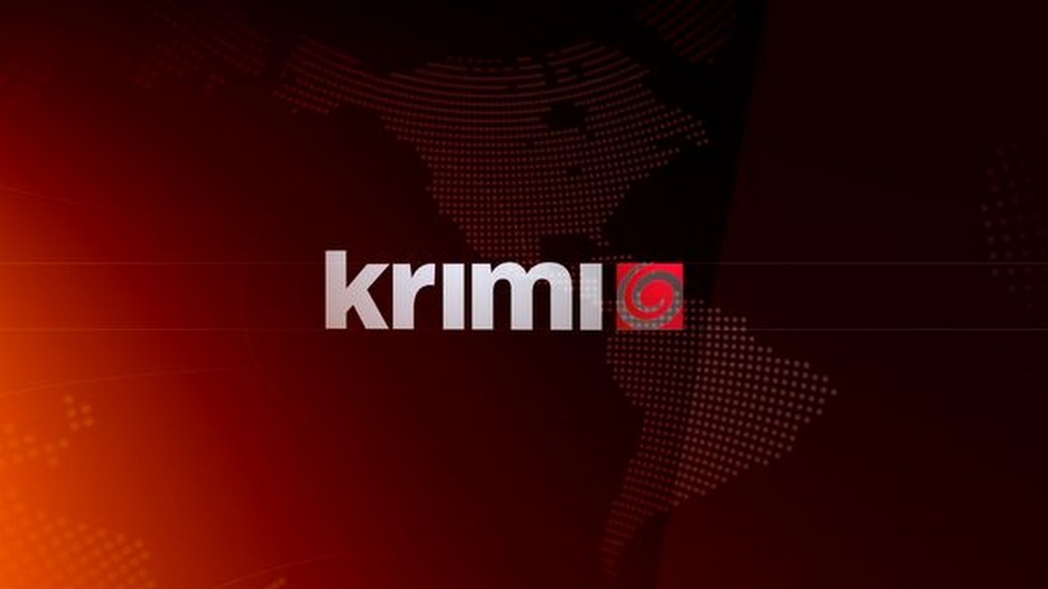 KRIMI oslavuje 15. narodeniny