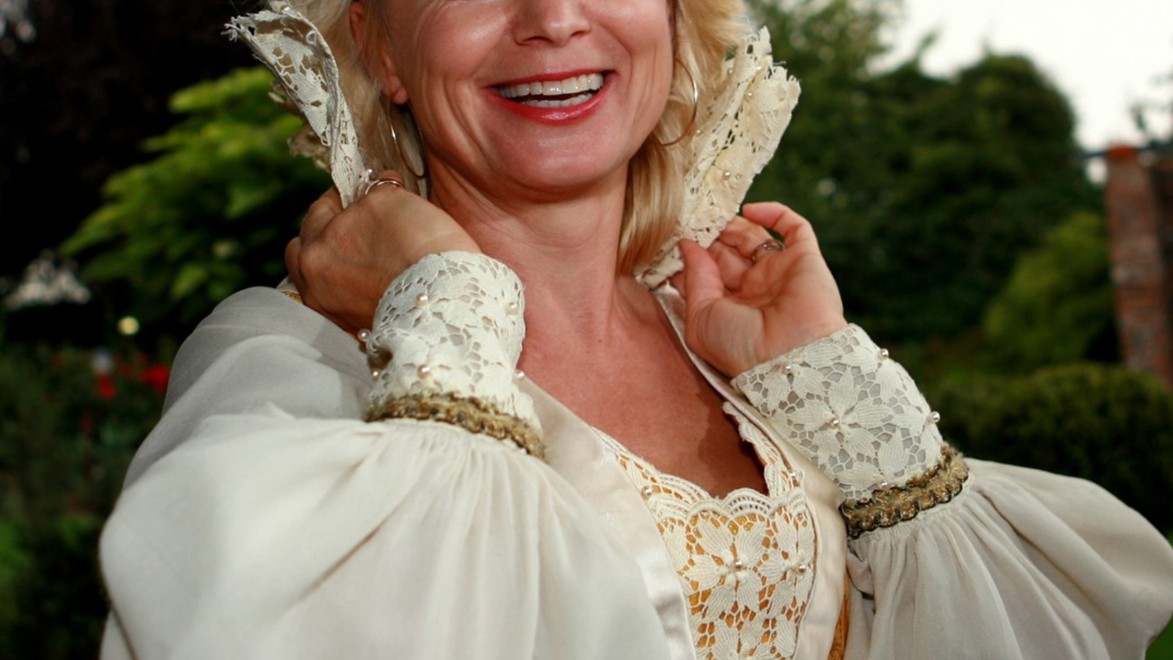 Legendárna slovenská herečka šokuje: Sťahovanie do DOMU DÔCHODCOV? Toto prezradila!