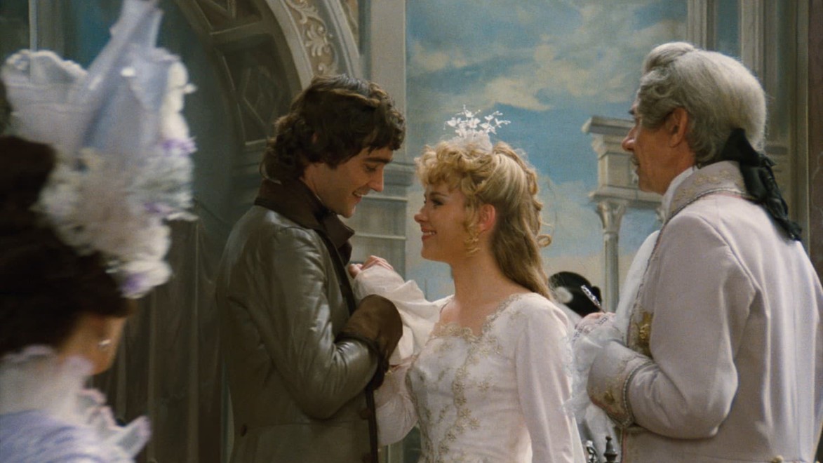 Láska, ktorá sa NENAPLNILA: Neopätované CITY medzi hercami z rozprávky S čerty nejsou žerty