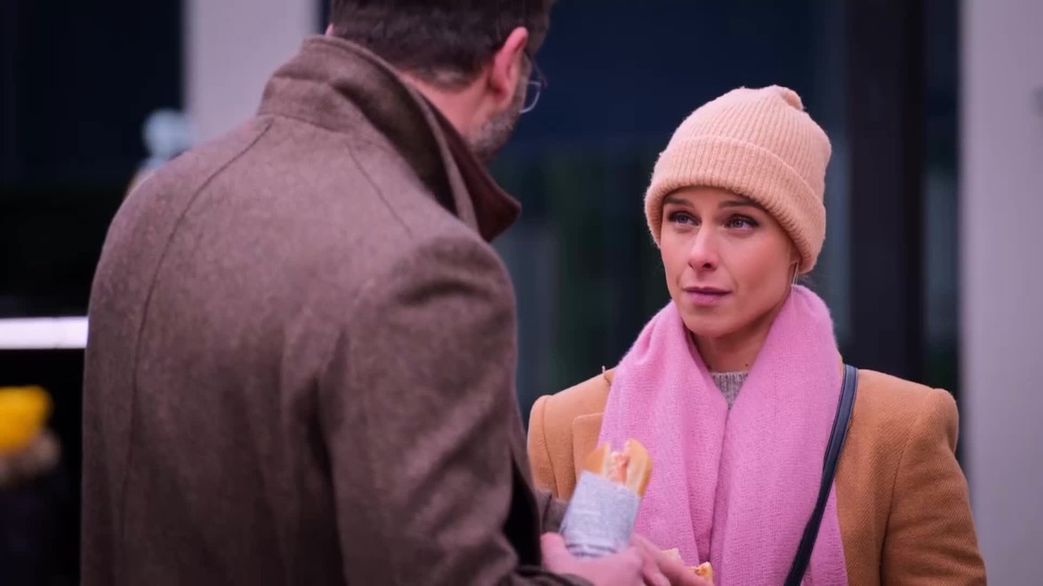 Nemocnica nedala Dunaju šancu