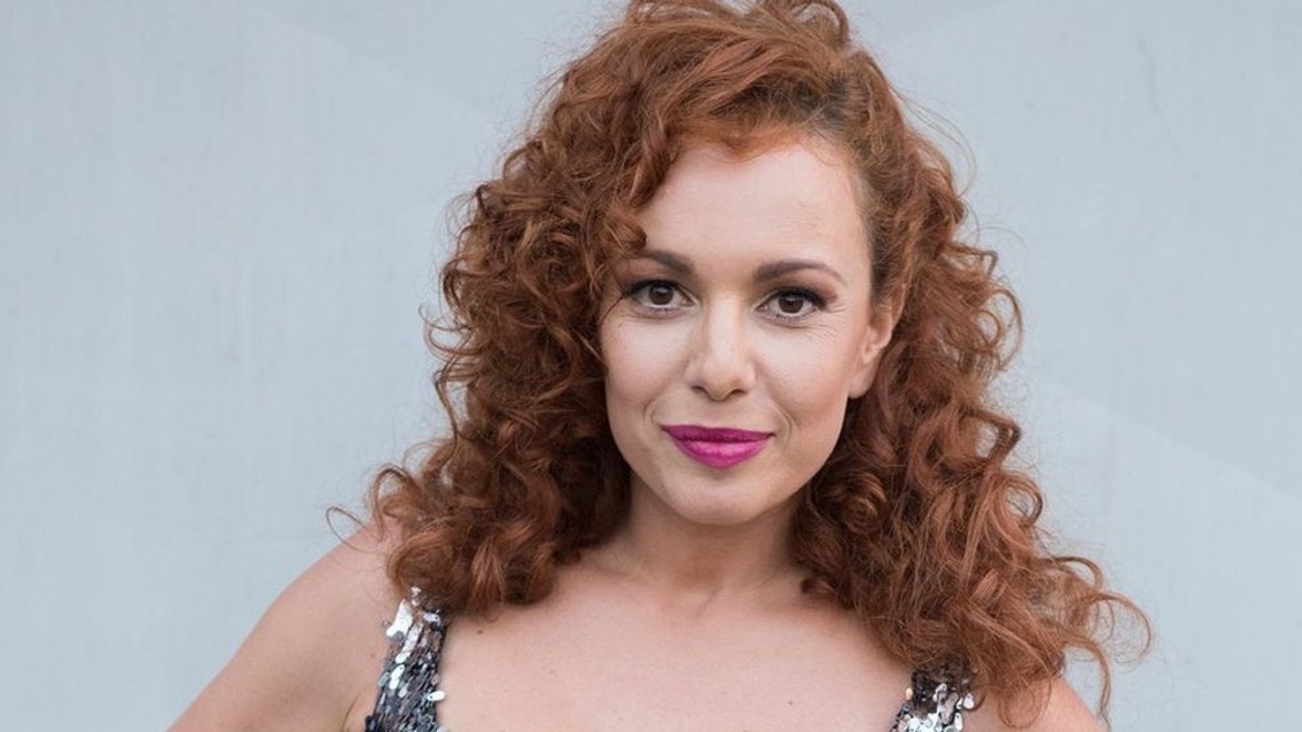 Meno moderátorky novej šou je odhalené: Do minulosti nás vezme ostrieľaná Vera Wisterová!