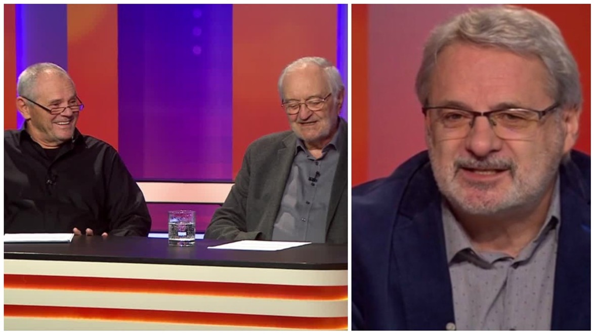 Budete plakať od smiechu: Tento vtip pochopia len milovníci piva!