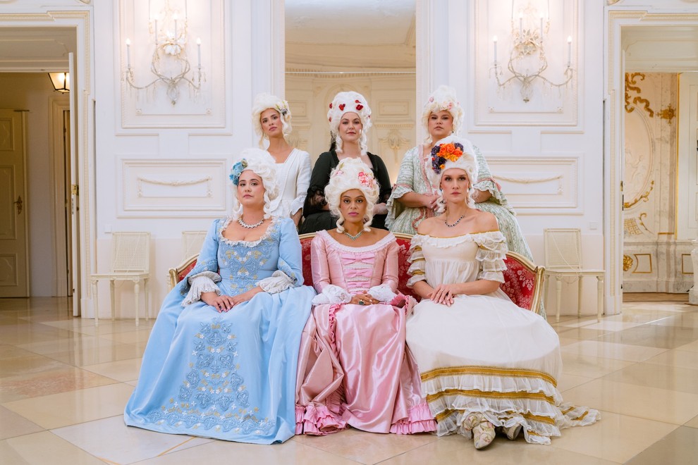 Celeste Buckingham má novú skladbu! Pretty Girls upozorňuje na predsudky, s ktorými denne bojujú mladé ženy!