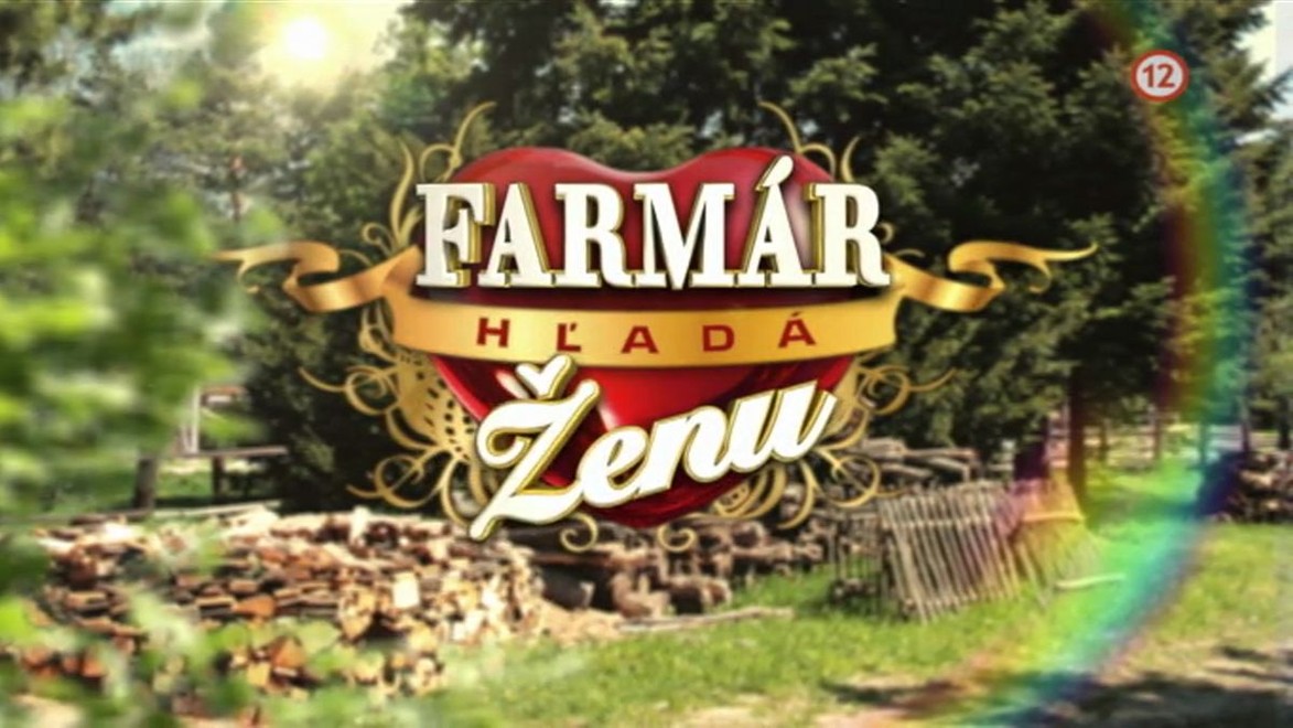 Predstavujeme vám šesticu farmárov, ktorých uvidíte v relácii Farmár hľadá ženu!
