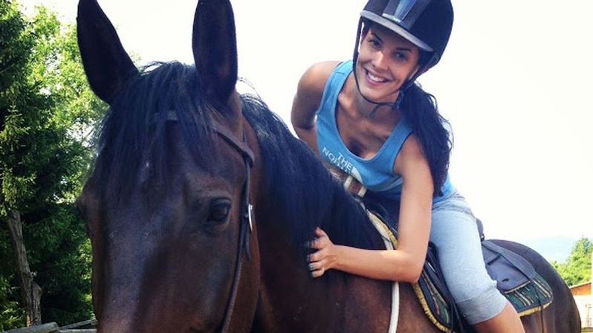 Skoncová riskuje: Chcela som len splniť sľub!