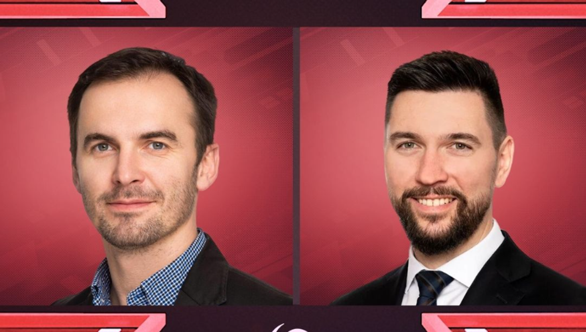 Duel Michala Šipoša a Richarda Takáča: TOTO sa ich pýtali naši diváci!