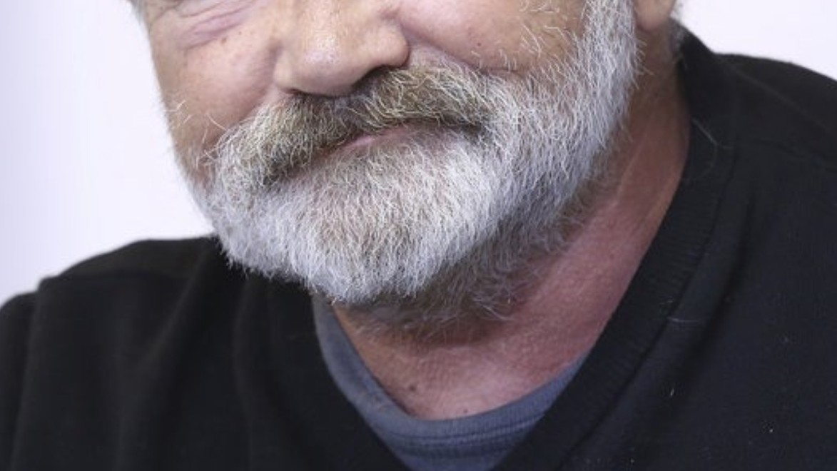 Obľúbený český herec prelomil mlčanie: Po rokoch odhalil ROZVOD, o ktorom NIK nevedel!