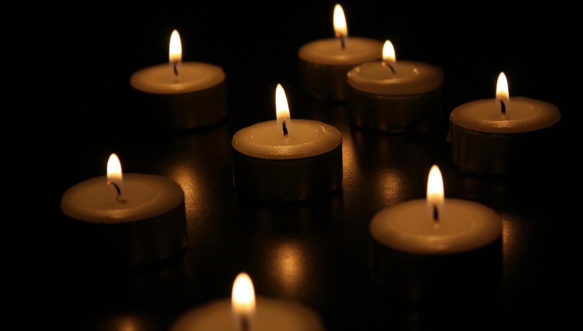 Obrovská TRAGÉDIA: Vyhasol mladý život ... Zomrel známy herec, mal len 20 rokov!