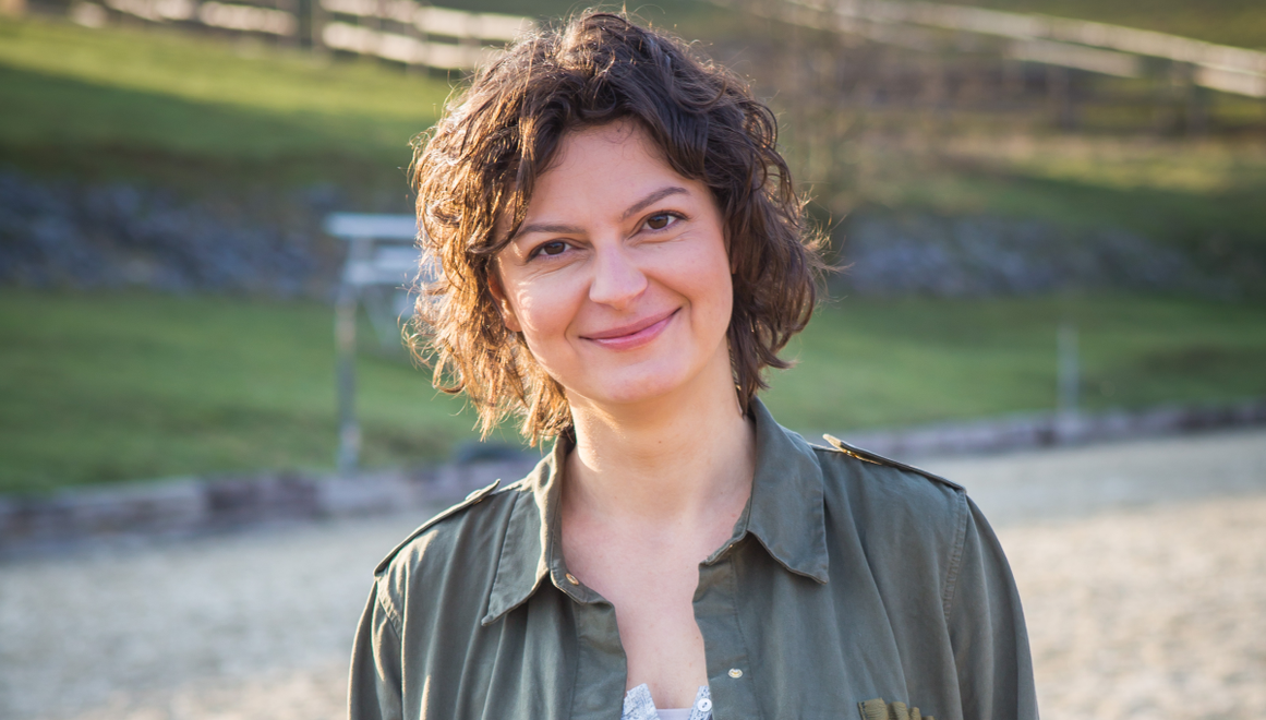 Mery dáva definitívnu bodku za Šušom. Je však Lukáš pre ňu ten pravý?